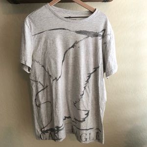 Mens XL T-shirt